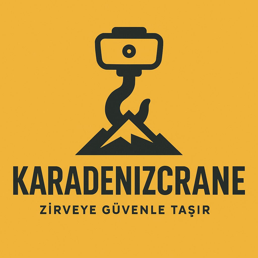 Köksal KARATAŞ